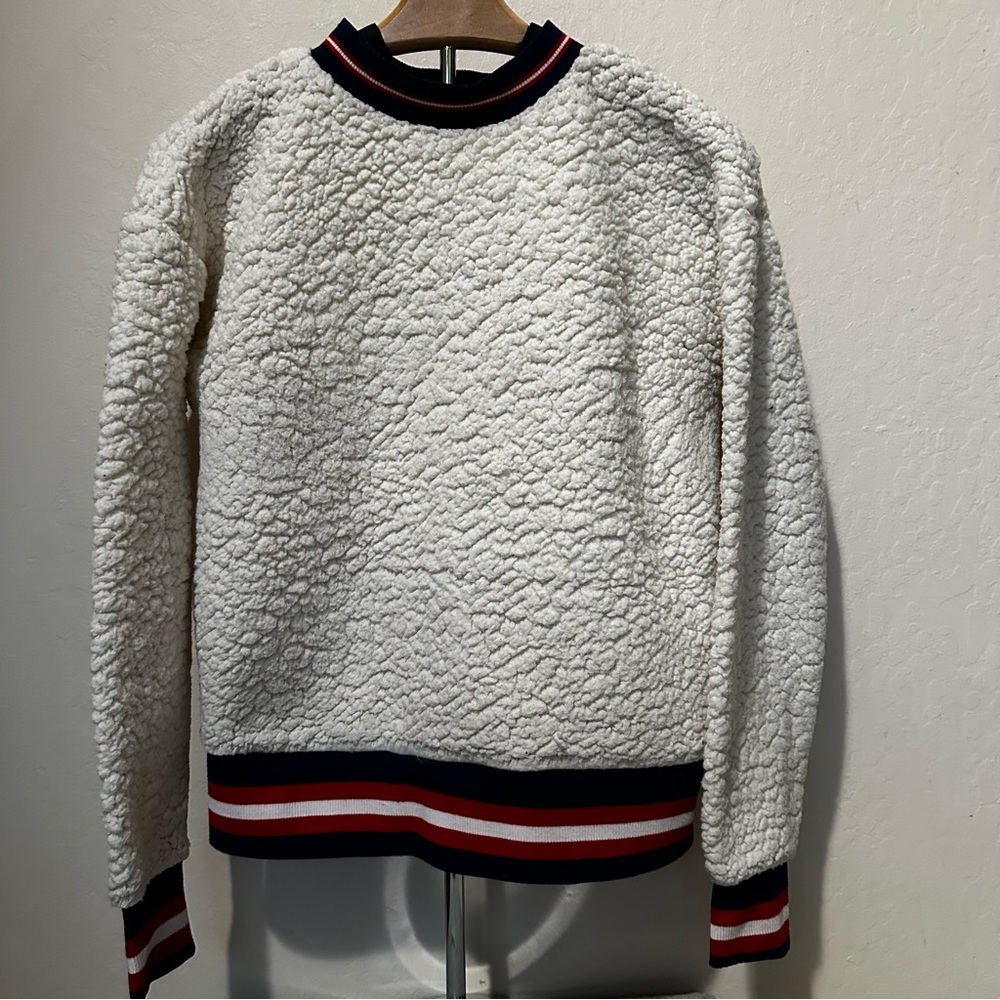 Derek Heart Women’s Sweater Size S